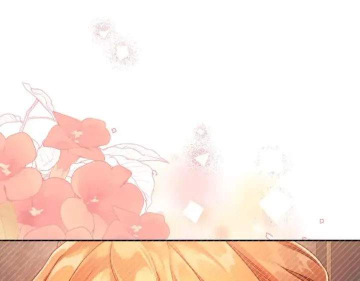 漫画《露西亚-攻略公爵计划》第137话 诱惑他第15张图