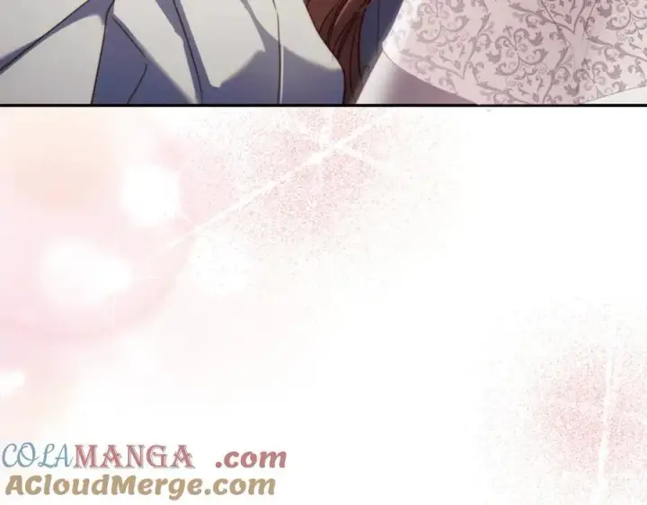 漫画《露西亚-攻略公爵计划》第137话 诱惑他第153张图