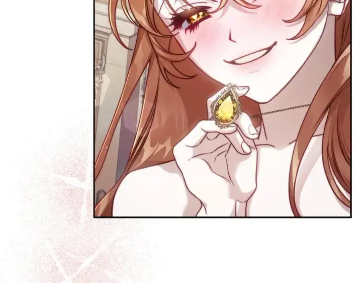 漫画《露西亚-攻略公爵计划》第137话 诱惑他第155张图