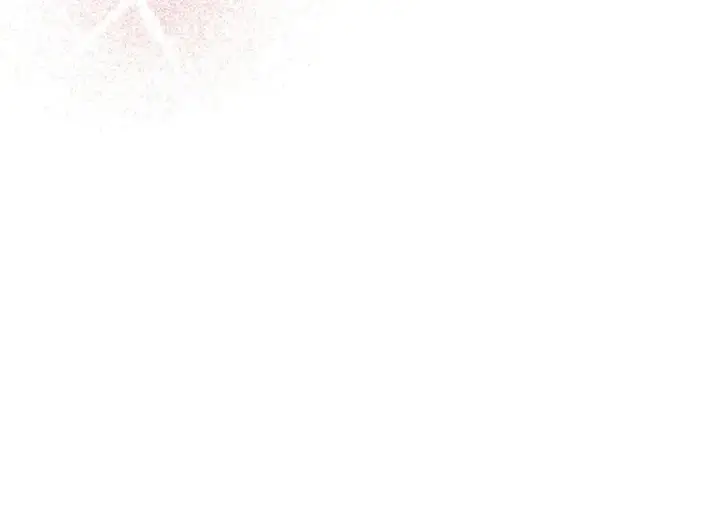 漫画《露西亚-攻略公爵计划》第137话 诱惑他第156张图