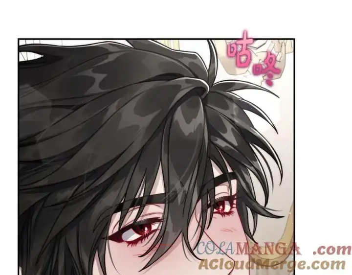 漫画《露西亚-攻略公爵计划》第137话 诱惑他第157张图