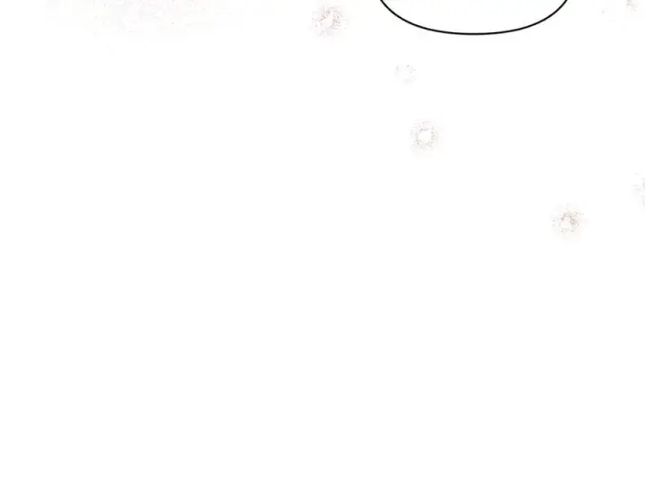 漫画《露西亚-攻略公爵计划》第137话 诱惑他第159张图