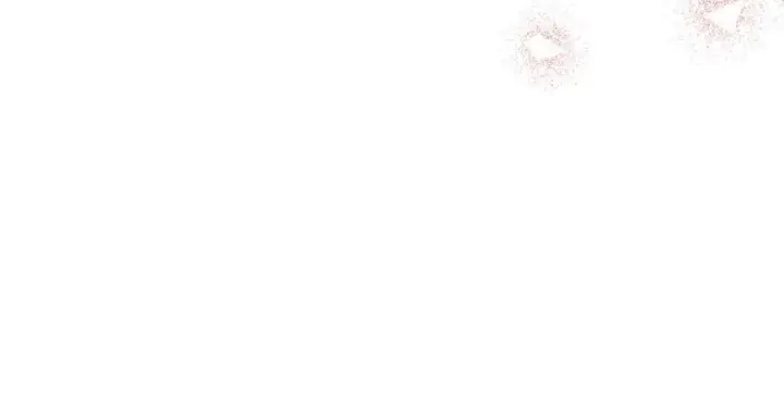 漫画《露西亚-攻略公爵计划》第137话 诱惑他第166张图
