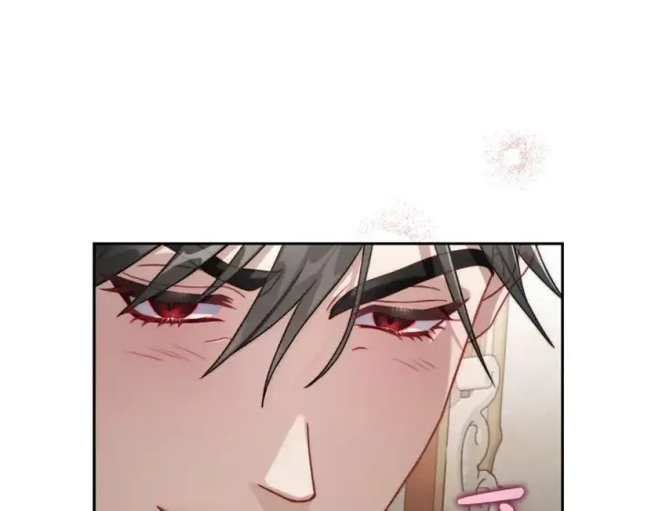 漫画《露西亚-攻略公爵计划》第137话 诱惑他第167张图