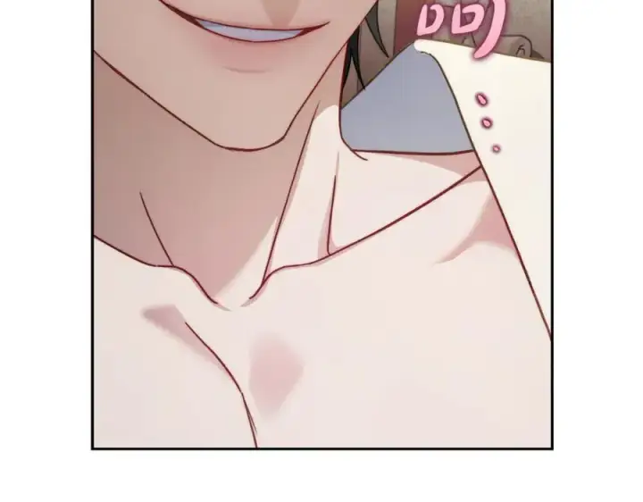 漫画《露西亚-攻略公爵计划》第137话 诱惑他第168张图