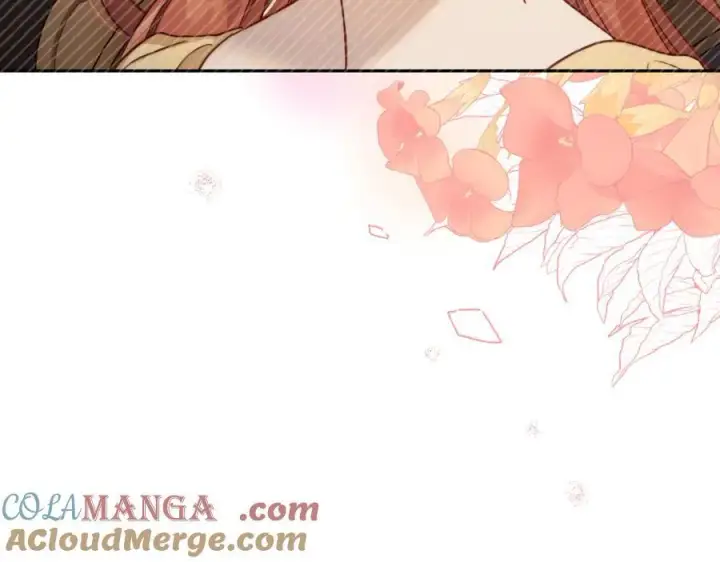 漫画《露西亚-攻略公爵计划》第137话 诱惑他第17张图