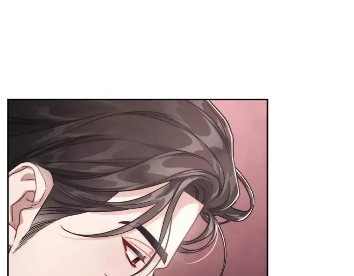 漫画《露西亚-攻略公爵计划》第137话 诱惑他第18张图