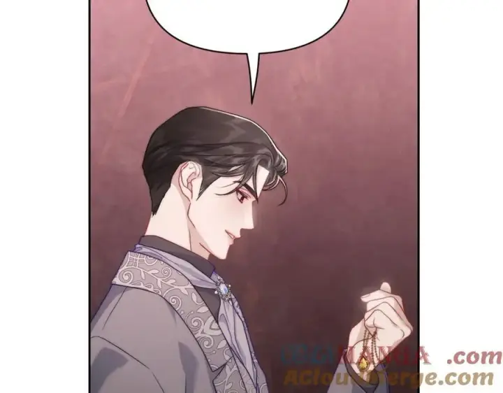 漫画《露西亚-攻略公爵计划》第137话 诱惑他第21张图