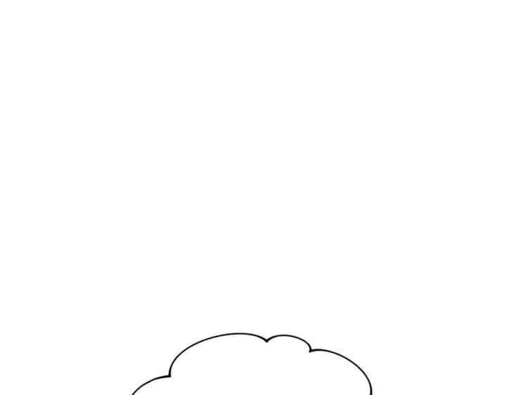 漫画《露西亚-攻略公爵计划》第137话 诱惑他第4张图