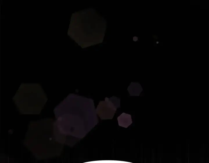 漫画《露西亚-攻略公爵计划》第137话 诱惑他第46张图