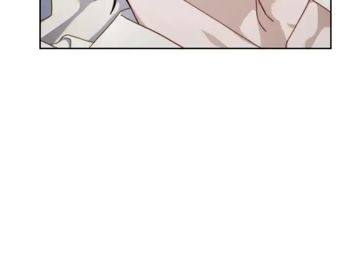 漫画《露西亚-攻略公爵计划》第137话 诱惑他第66张图