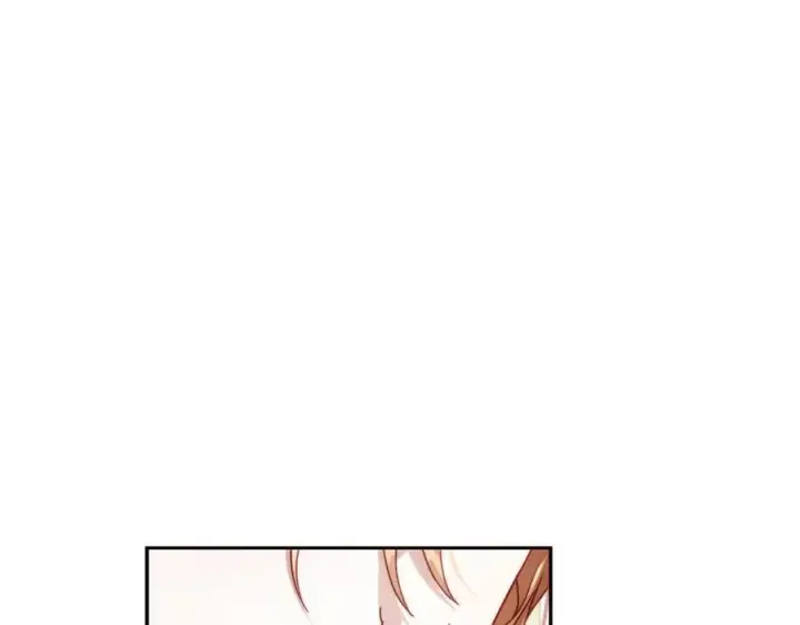 漫画《露西亚-攻略公爵计划》第137话 诱惑他第71张图