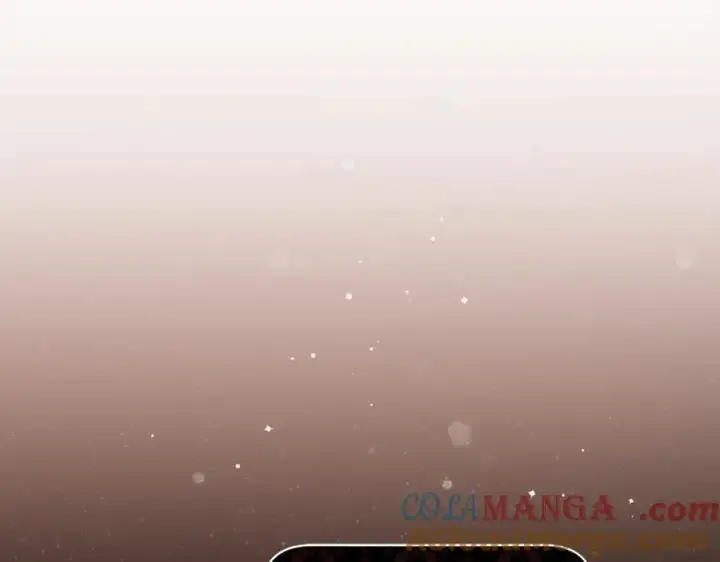 漫画《露西亚-攻略公爵计划》第137话 诱惑他第73张图