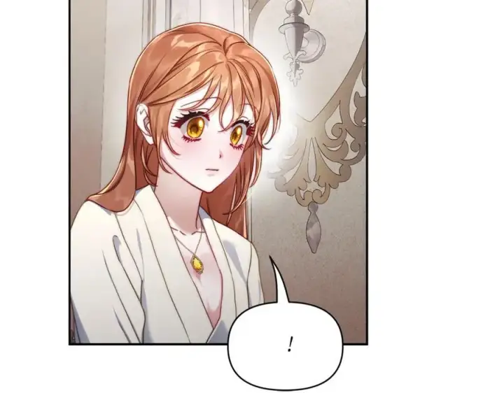漫画《露西亚-攻略公爵计划》第137话 诱惑他第79张图