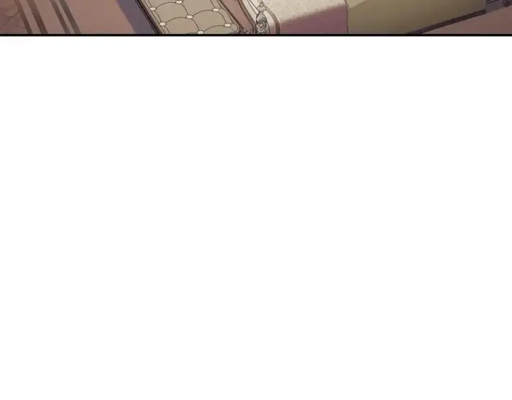 漫画《露西亚-攻略公爵计划》第137话 诱惑他第82张图