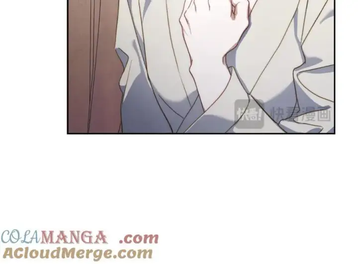 漫画《露西亚-攻略公爵计划》第137话 诱惑他第89张图