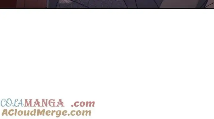 漫画《露西亚-攻略公爵计划》第137话 诱惑他第9张图