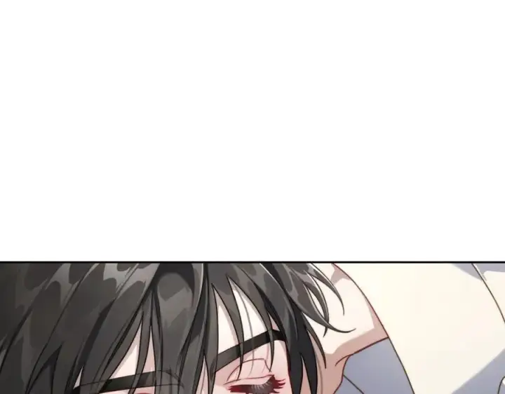 漫画《露西亚-攻略公爵计划》第137话 诱惑他第90张图