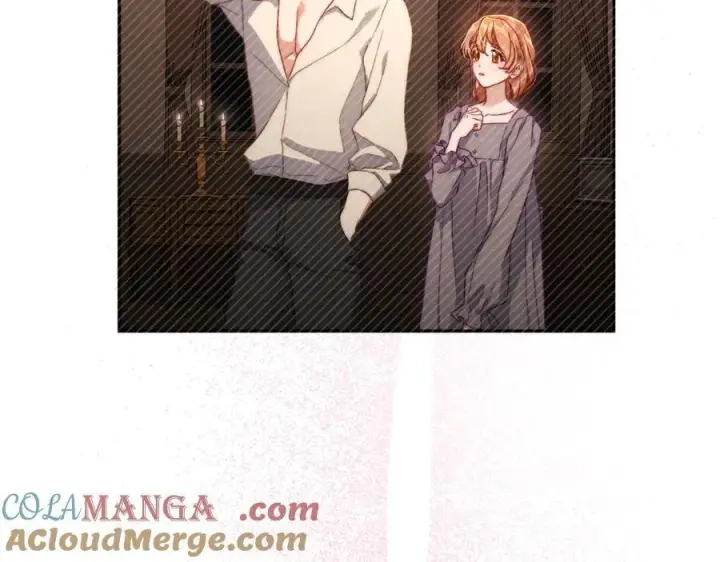 漫画《露西亚-攻略公爵计划》第137话 诱惑他第97张图