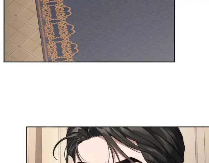 《露西亚-攻略公爵计划》第140话 奖励我图108