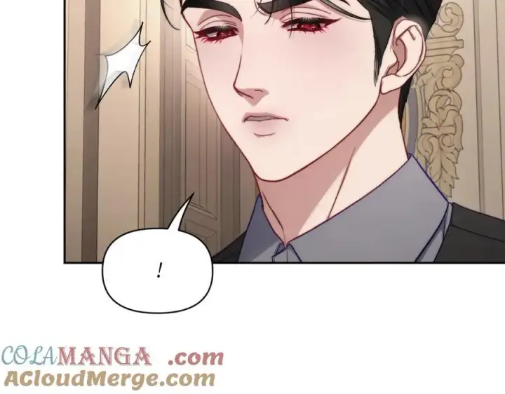 《露西亚-攻略公爵计划》第140话 奖励我图109