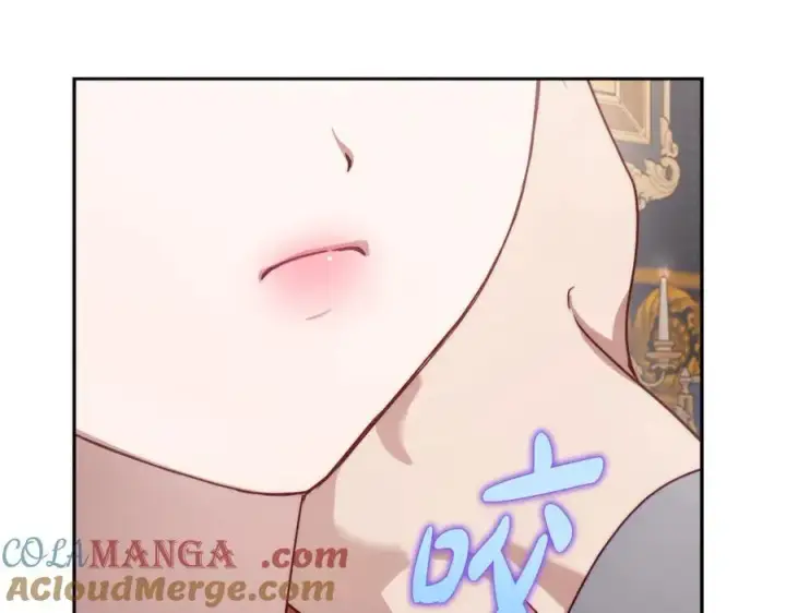 《露西亚-攻略公爵计划》第140话 奖励我图117