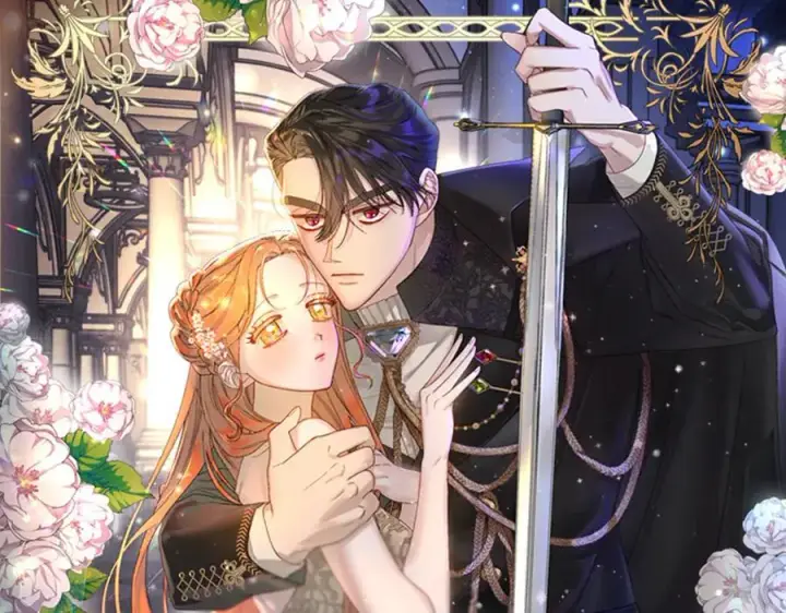《露西亚-攻略公爵计划》第140话 奖励我图46