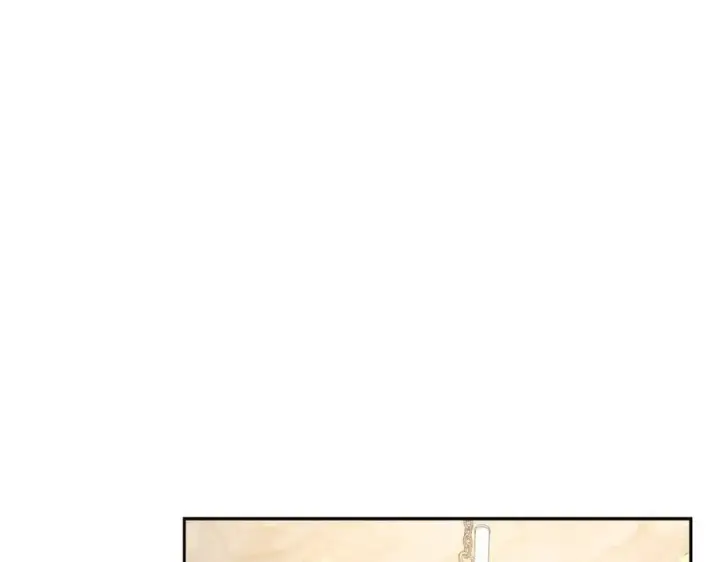 《露西亚-攻略公爵计划》第140话 奖励我图56