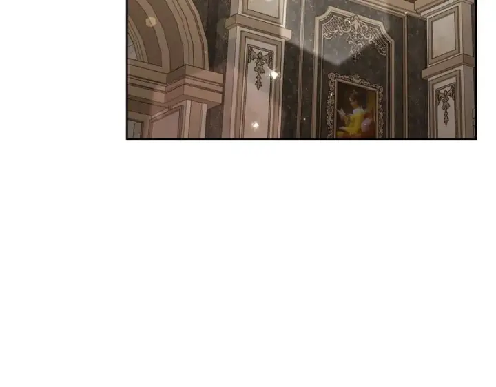《露西亚-攻略公爵计划》第140话 奖励我图58