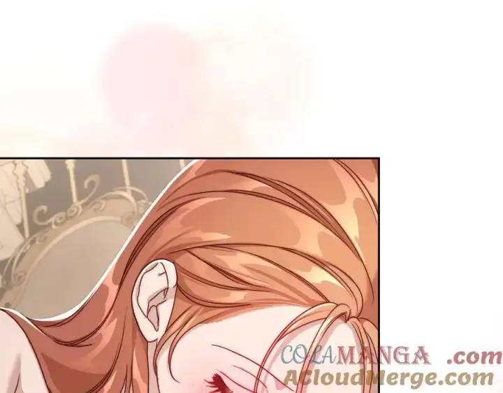 《露西亚-攻略公爵计划》第141话 一直依赖我吧图101