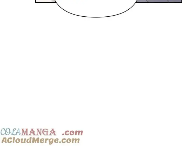 《露西亚-攻略公爵计划》第141话 一直依赖我吧图57