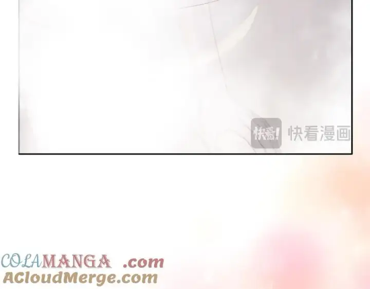 《露西亚-攻略公爵计划》第141话 一直依赖我吧图69
