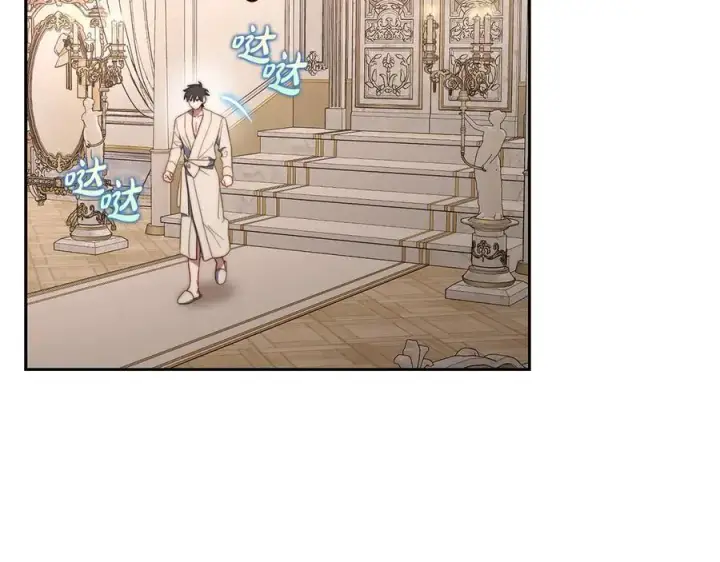 《露西亚-攻略公爵计划》第141话 一直依赖我吧图8