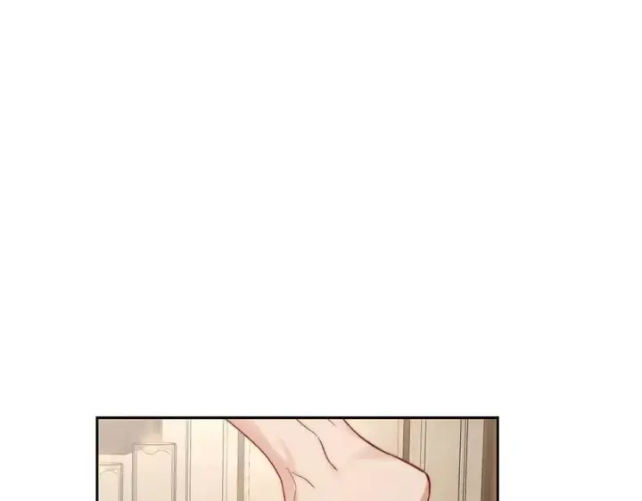 《露西亚-攻略公爵计划》第141话 一直依赖我吧图80