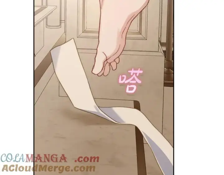 《露西亚-攻略公爵计划》第141话 一直依赖我吧图81