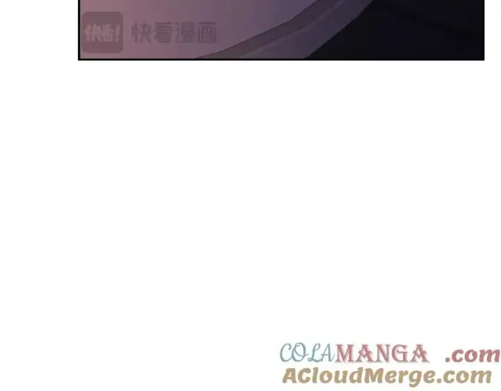 《露西亚-攻略公爵计划》第142话 比想象中更爱我图133