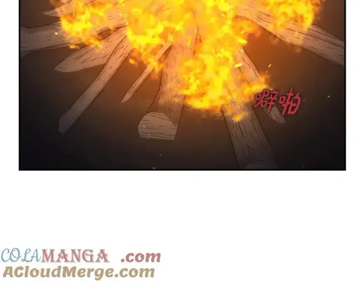 《露西亚-攻略公爵计划》第142话 比想象中更爱我图149