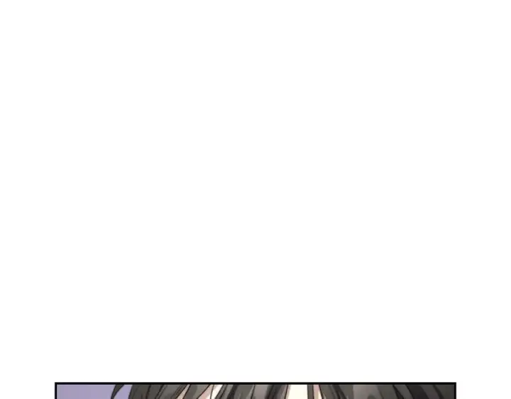 《露西亚-攻略公爵计划》第142话 比想象中更爱我图18