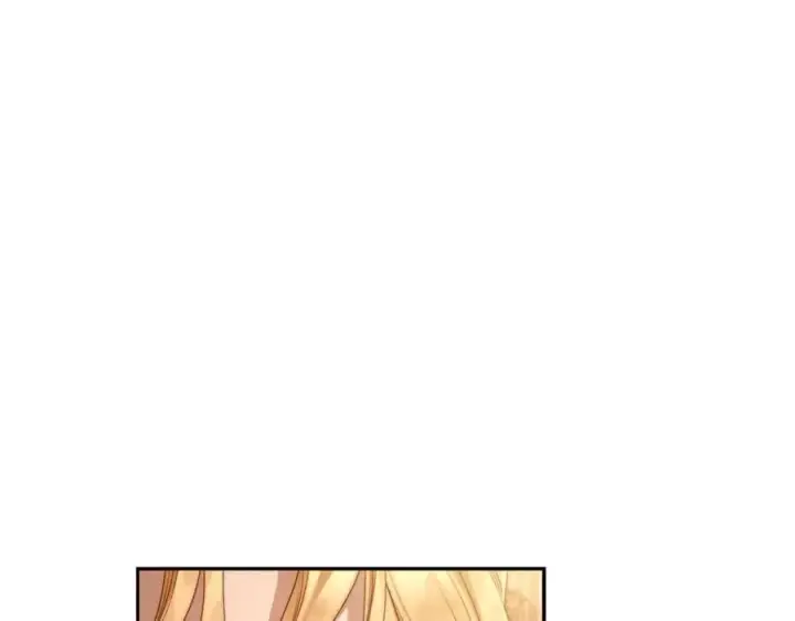 漫画《露西亚-攻略公爵计划》第143话 再见前女友？第144张图