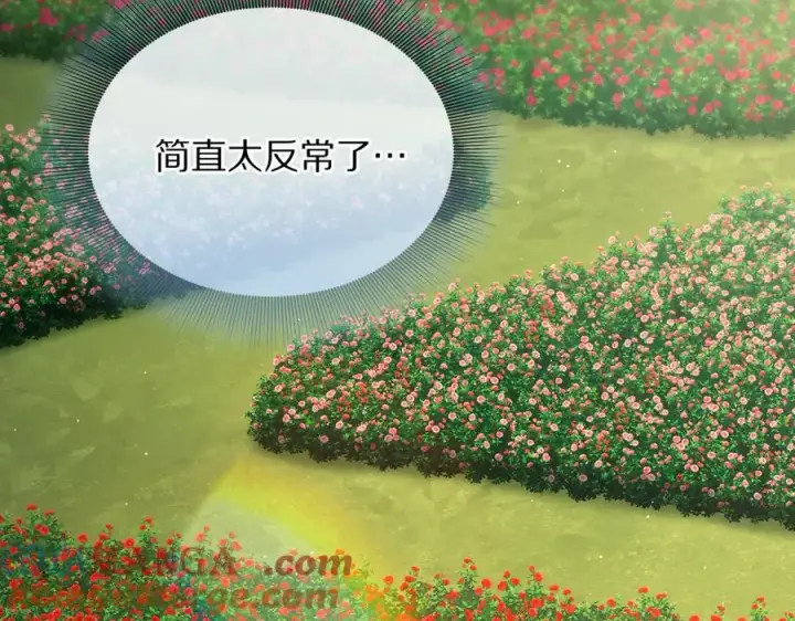 《露西亚-攻略公爵计划》第145话 一见钟情图201