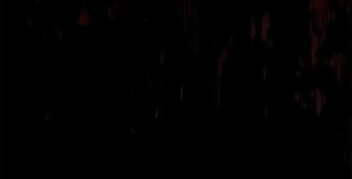 《露西亚-攻略公爵计划》第145话 一见钟情图26