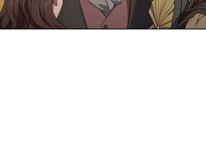 《露西亚-攻略公爵计划》第145话 一见钟情图4