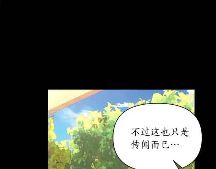 《露西亚-攻略公爵计划》第145话 一见钟情图46