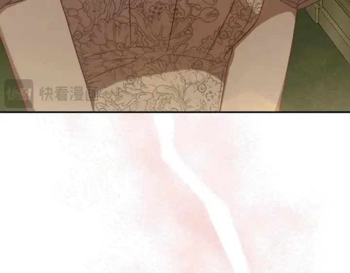《露西亚-攻略公爵计划》第146话 吃醋图110