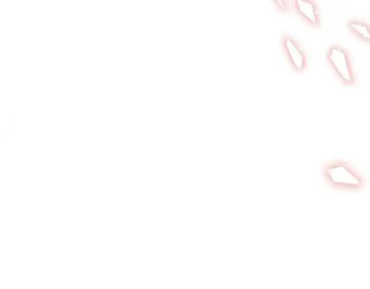 《露西亚-攻略公爵计划》第146话 吃醋图122