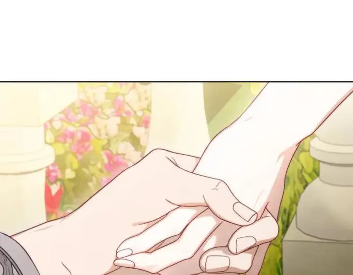 《露西亚-攻略公爵计划》第146话 吃醋图167
