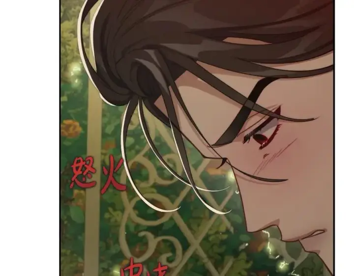《露西亚-攻略公爵计划》第146话 吃醋图39