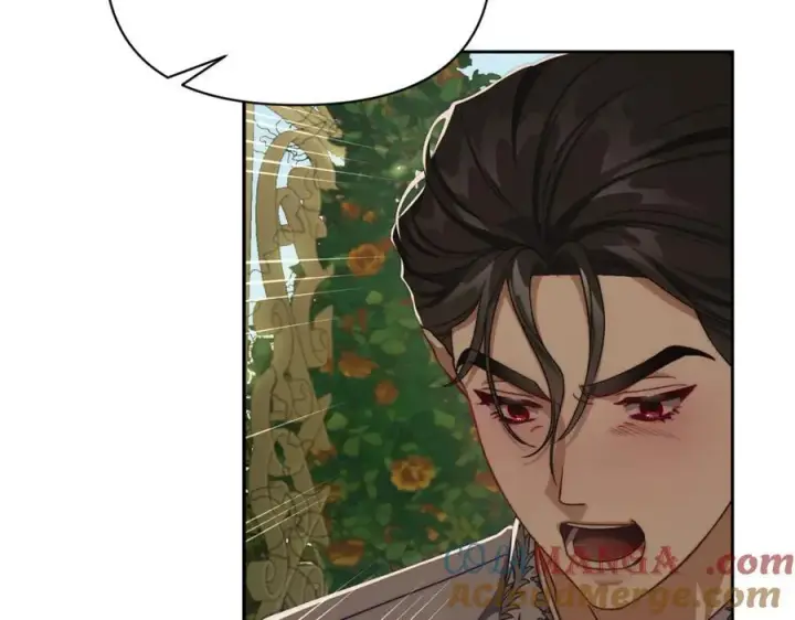 《露西亚-攻略公爵计划》第146话 吃醋图53