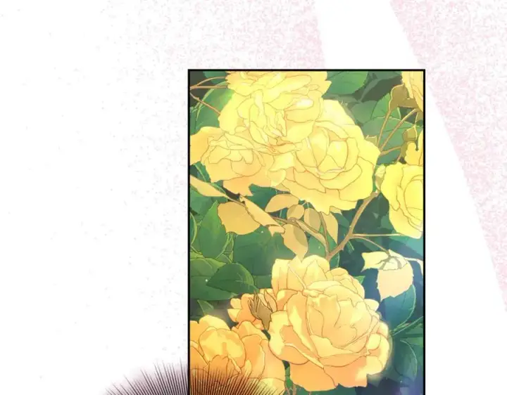 《露西亚-攻略公爵计划》第146话 吃醋图80