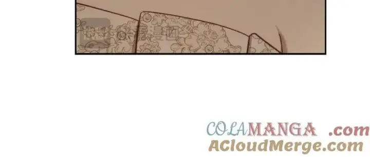 《露西亚-攻略公爵计划》第146话 吃醋图89